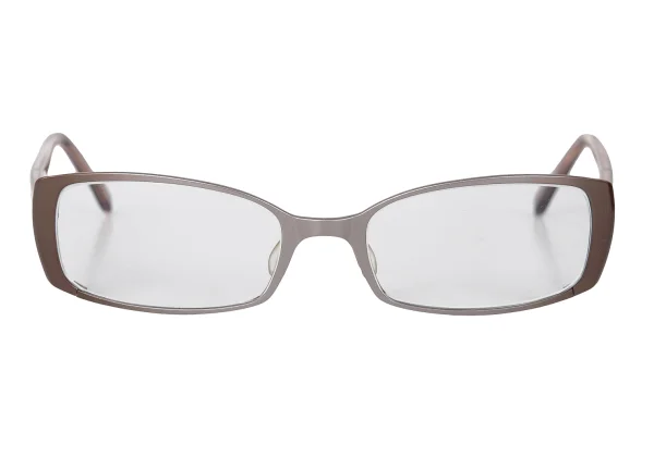 HUGO BOSS Gradation Frame Prescription Glasses K-172590_002