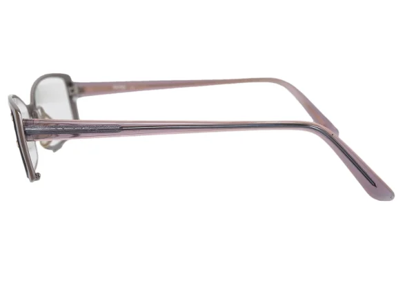 HUGO BOSS Gradation Frame Prescription Glasses K-172590_003