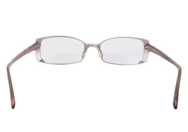 HUGO BOSS Gradation Frame Prescription Glasses K-172590_004