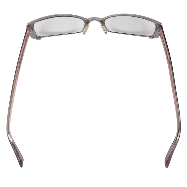 HUGO BOSS Gradation Frame Prescription Glasses K-172590_005