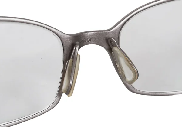 HUGO BOSS Gradation Frame Prescription Glasses K-172590_008