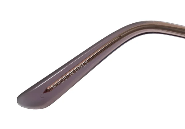 HUGO BOSS Gradation Frame Prescription Glasses K-172590_010