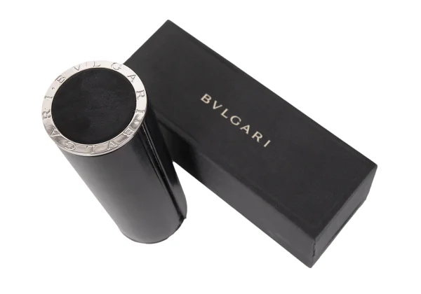 BVLGARI Switching Rim Prescription Glasses K-172592_012