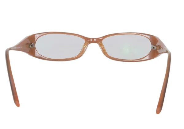 miumiu Rose Design Prescription Glasses K-172594_004