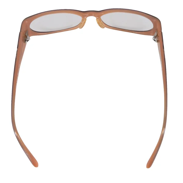 miumiu Rose Design Prescription Glasses K-172594_005