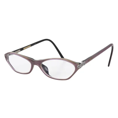 Salvatore Ferragamo Glasses