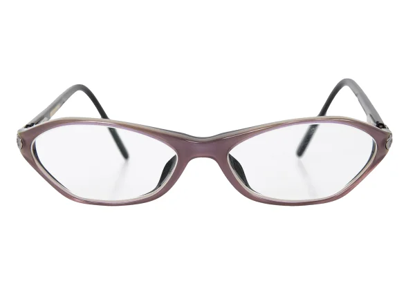 Salvatore Ferragamo Glasses K-172595_002