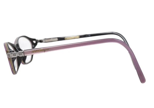 Salvatore Ferragamo Glasses K-172595_003