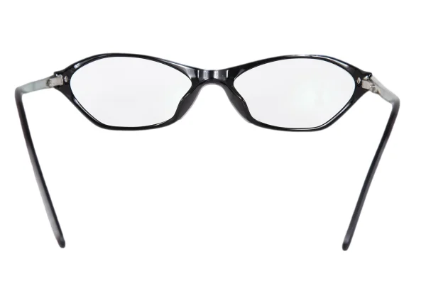 Salvatore Ferragamo Glasses K-172595_004