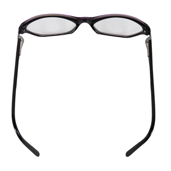 Salvatore Ferragamo Glasses K-172595_005