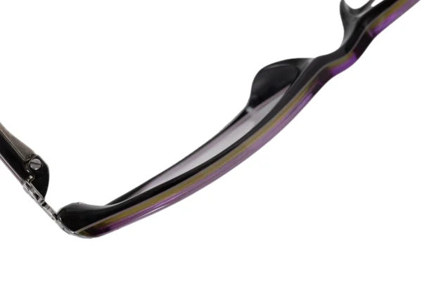 Salvatore Ferragamo Glasses K-172595_006