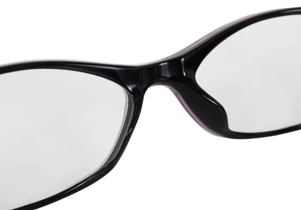 Salvatore Ferragamo Glasses K-172595_008