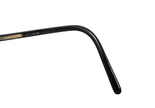 Salvatore Ferragamo Glasses K-172595_009