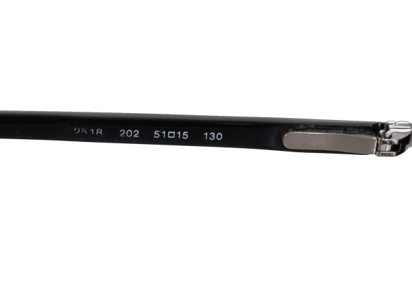 Salvatore Ferragamo Glasses K-172595_010