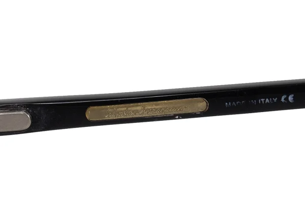 Salvatore Ferragamo Glasses K-172595_011