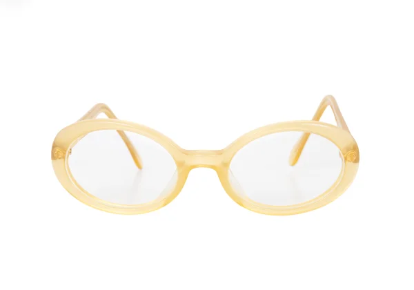 EMPORIO ARMANI Round Glasses K-172597_002