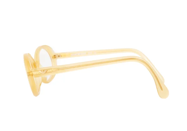 EMPORIO ARMANI Round Glasses K-172597_003