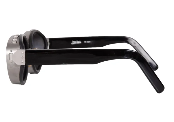 Jean Paul GAULTIER 56-820 Goggles Desing Sunglasses K-172601_003