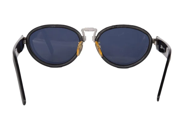 Jean Paul GAULTIER 56-820 Goggles Desing Sunglasses K-172601_004