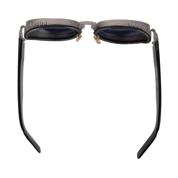 Jean Paul GAULTIER 56-820 Goggles Desing Sunglasses K-172601_005