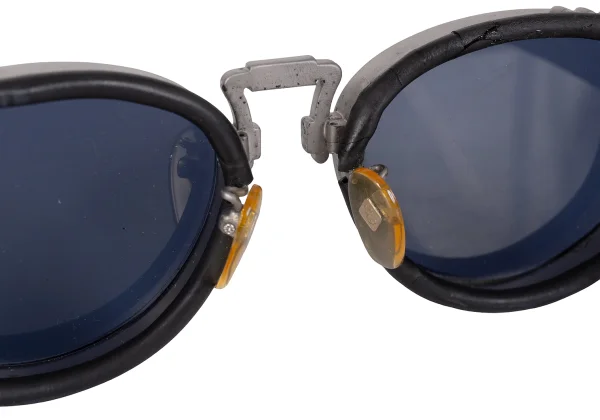 Jean Paul GAULTIER 56-820 Goggles Desing Sunglasses K-172601_008