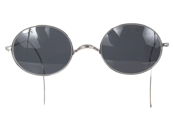 J.PRESS Sunglasses K-172602_002