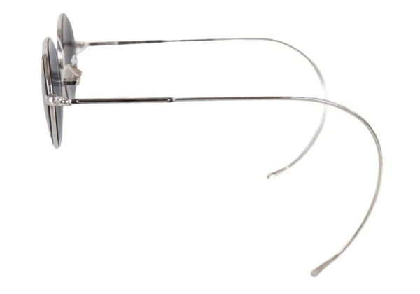 J.PRESS Sunglasses K-172602_003