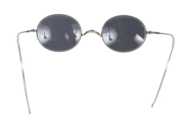 J.PRESS Sunglasses K-172602_004