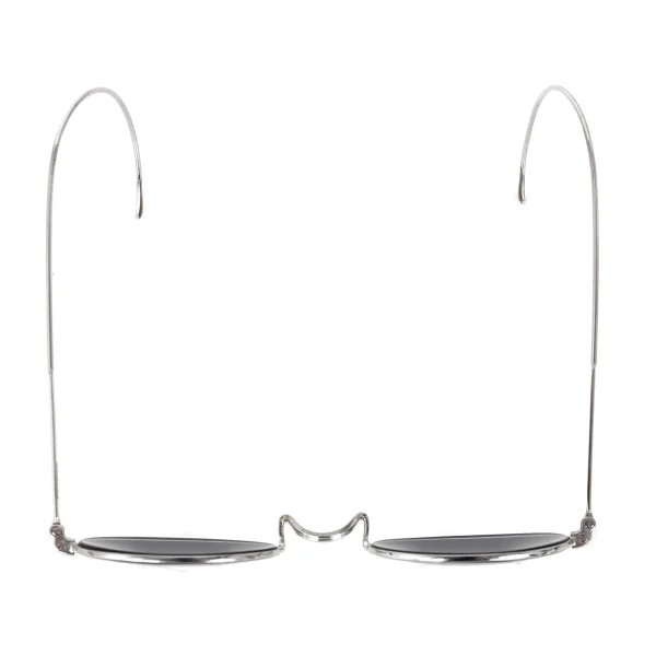 J.PRESS Sunglasses K-172602_005