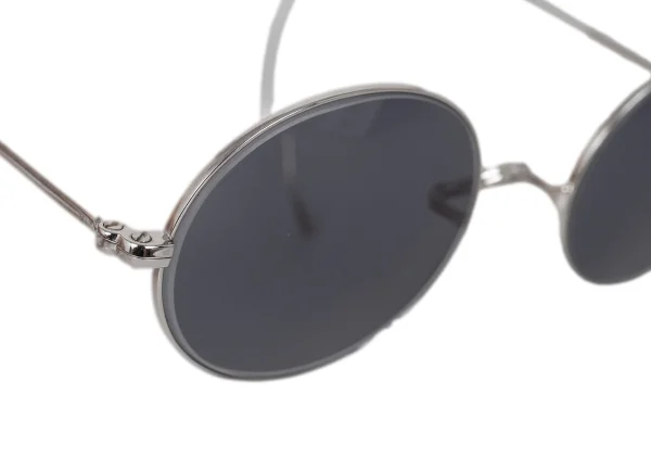 J.PRESS Sunglasses K-172602_006