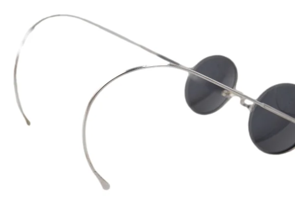 J.PRESS Sunglasses K-172602_008