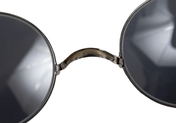 J.PRESS Sunglasses K-172602_009
