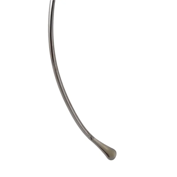 J.PRESS Sunglasses K-172602_010