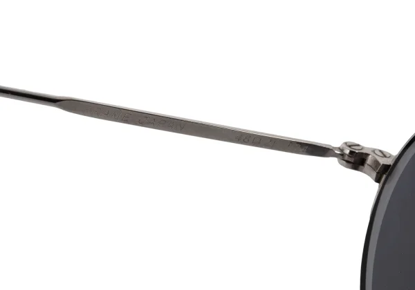 J.PRESS Sunglasses K-172602_011