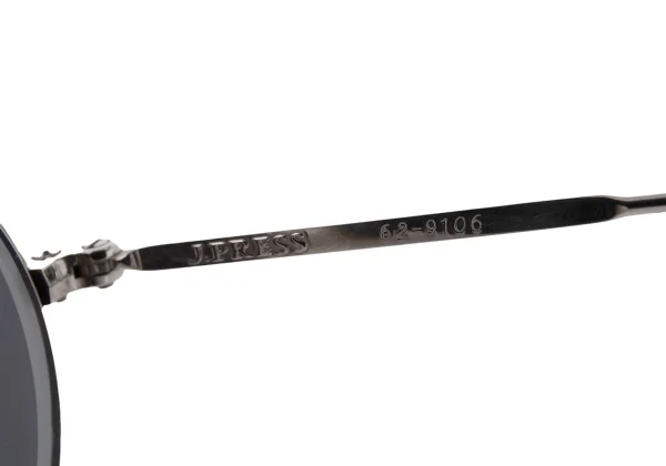 J.PRESS Sunglasses K-172602_013