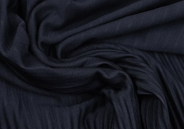 HOMME PLISSE ISSEY MIYAKE Pleats Tapered Pants K-172607_012