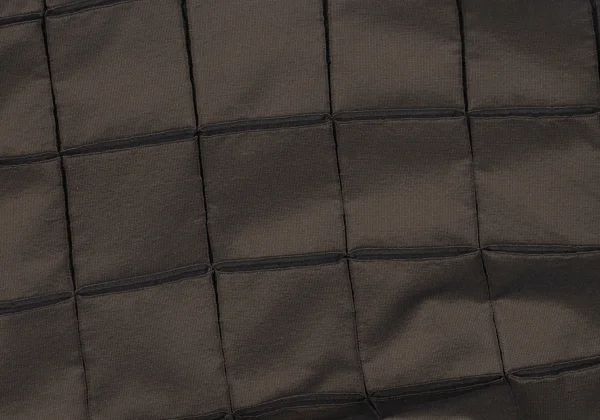 A-POC ABLE ISSEY MIYAKE Grid Steam Stretch Blouson K-172608_016