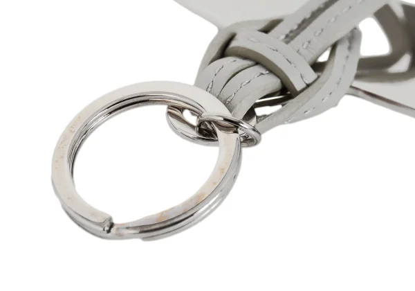 Christian Dior Around the World Star Key Ring K-172612_006
