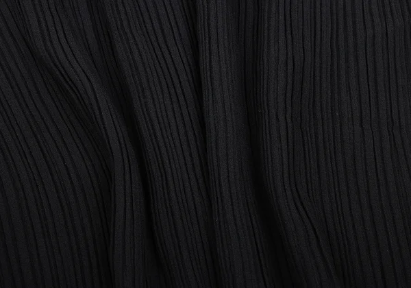 ISSEY MIYAKE Pleats Patch Pocket Jacket K-172618_013
