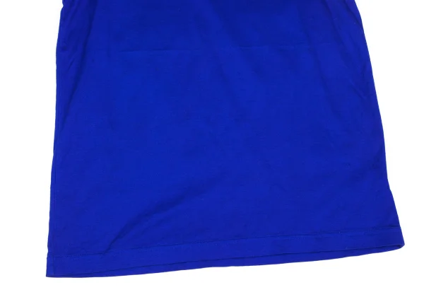 JUNYA WATANABE COMME des GARCONS Dyed Wide Rib Tank Top K-172642_006
