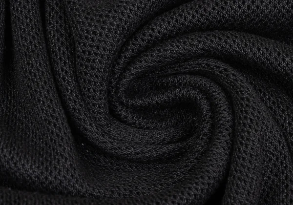 Y's Linen Tab Line Dolman Knit Top K-172647_010