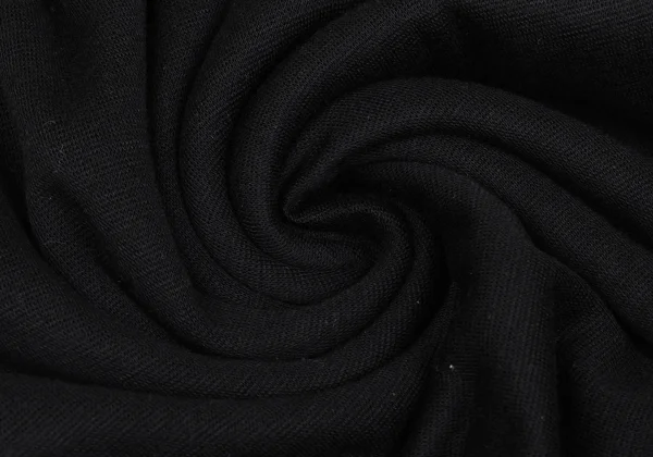 ISSEY MIYAKE Cut-off Layered Tank Top K-172657_010