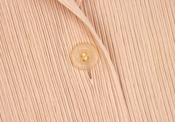 ISSEY MIYAKE Pleats 3B Jacket K-172661_005