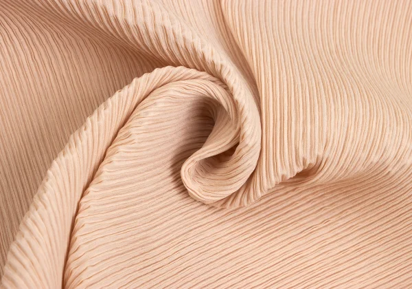 ISSEY MIYAKE Pleats 3B Jacket K-172661_016