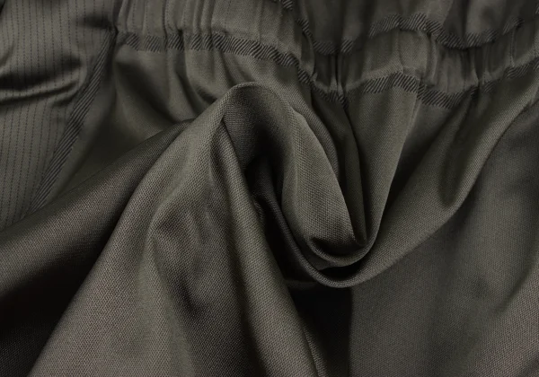 ケISSEY MIYAKE A-POC INSIDE Gather Sleeveless Down Coat K-172670_016