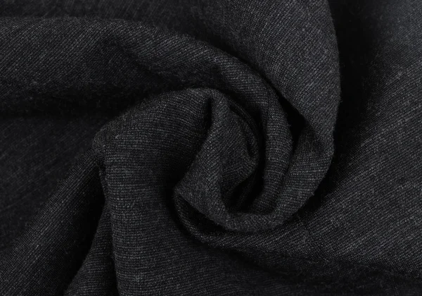 Leilian Wool Blend Stretch Seam Pants K-172691_009