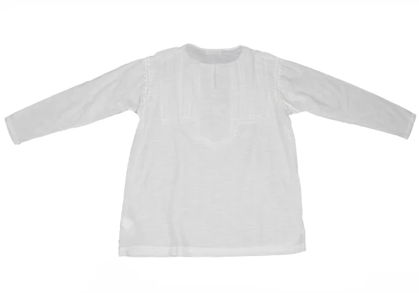 ASHA BY MDS Zigzag Design Blouse K-172692_015
