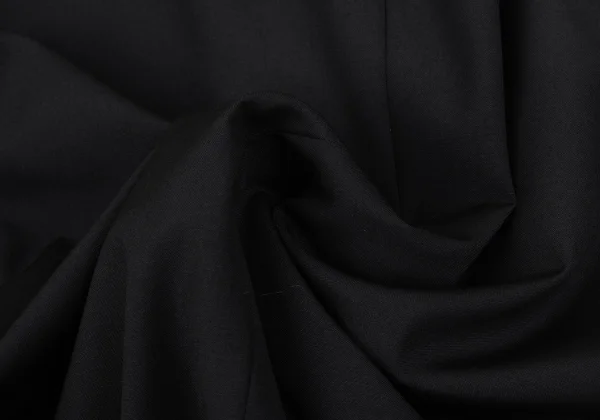 Yohji Yamamoto POUR HOMME Sleeve Embroidery Double Jacket K-172703_017