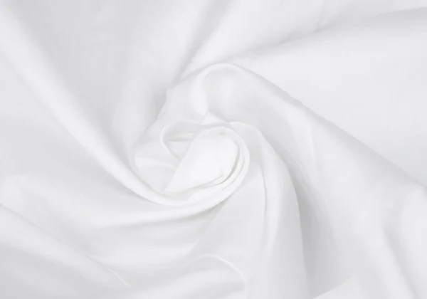 Christian Dior Sheer Switching Blouse K-172708_018