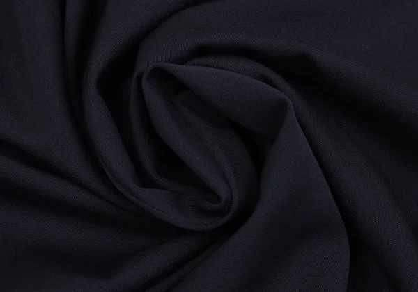 COMME des GARCONS Wool Gaba Dropped Crotch Pants K-172729_009